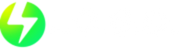 LOGO (2)