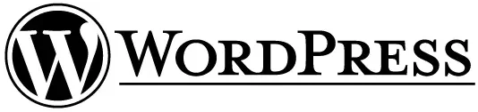 wordpress