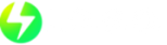 LOGO (2)